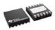 Texas Instruments TLC69699QDRRRQ1