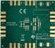 Texas Instruments TLV3602EVM