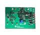 Texas Instruments TPS1HC120Q1EVM