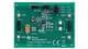 Texas Instruments TPS61379Q1EVM-082