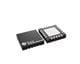 Texas Instruments TPS281C30ERGWR