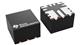 Texas Instruments TPSM828303APVCBR