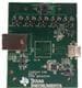 Texas Instruments TUSB542EVM