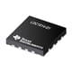 Texas Instruments LDC1614QRGHRQ1