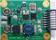 Texas Instruments LM3409EVAL/NOPB