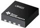 Texas Instruments LM4923LQ/NOPB