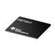 Texas Instruments ONET8541TYS4