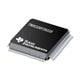 Texas Instruments PLCF28335PGFA