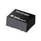 Texas Instruments TPD1E01B04DPLT