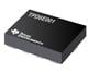Texas Instruments TPD6E001RSFR