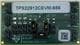 Texas Instruments TPS22912CEVM-656