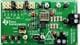 Texas Instruments TPS53313EVM-078