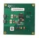 Texas Instruments TPS54340EVM-182