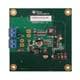 Texas Instruments TPS54540-Q1EVM-593