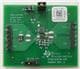 Texas Instruments TPS62125EVM-044