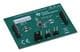 Texas Instruments TPS62827AEVM-126