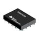 Texas Instruments TPS630250RNCR