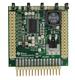Texas Instruments TPS65381EVM