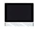 Toradex Capacitive Touch Display 10.1" DSI