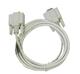 Toradex 22091000 - Null Modem Cable (RS232)