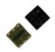 Torex Semiconductor XC9291B18E1R-G
