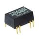 TRACO Power TDR 3-4811