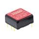 TRACO Power THL 10-1221