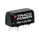 TRACO Power TMR 9-2413WI