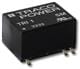 TRACO Power TRI 1-1212SM