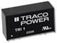 TRACO Power TRI 1-1213