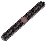 Trenz Electronic 31137 Enlarged Image