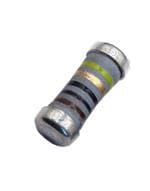 Welwyn Components / TT Electronics HSMW0309-4R7JT2 Enlarged Image