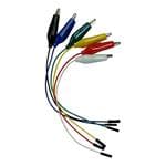 Twin Industries TW-AF-6 Enlarged Image