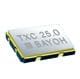 TXC Corporation 7C-33.333MBE-T