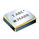 TXC Corporation 7Z26000001