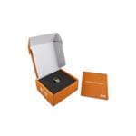 TE Connectivity 1-2186545-1 Enlarged Image