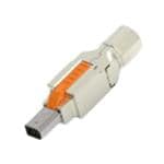 TE Connectivity 2350304-1 Enlarged Image