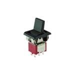 TE Connectivity / Corcom 3-1571987-8 Enlarged Image