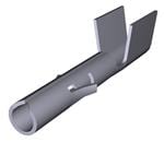 Product 571-3509236-MR