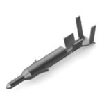 TE Connectivity / AMP 770903-1 Enlarged Image