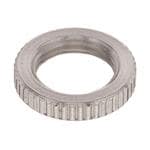 TE Connectivity / Alcoswitch 55-010A Enlarged Image