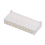 TE Connectivity / AMP 1-2132189-0 Enlarged Image