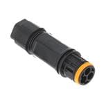 TE Connectivity / Raychem 1-2379238-1 Enlarged Image