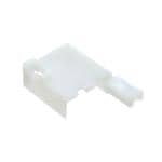 TE Connectivity / AMP 1-640723-0 Enlarged Image