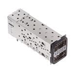 TE Connectivity 2085945-1 Enlarged Image