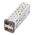 TE Connectivity / AMP 2085945-2 Enlarged Image