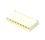 TE Connectivity / AMP 2132189-9 Enlarged Image