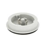 TE Connectivity / Raychem 2213837-1 Enlarged Image