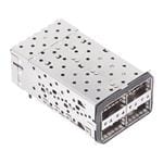 TE Connectivity 2214574-7 Enlarged Image