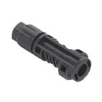 TE Connectivity 2270024-1 Enlarged Image